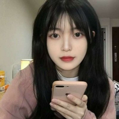 延安房产出售信息